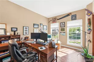 807 Legends View Dr, Eureka, MO 63025 - Photo 6