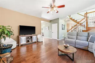 807 Legends View Dr, Eureka, MO 63025 - Photo 20