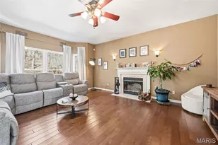 807 Legends View Dr, Eureka, MO 63025 - Photo 18