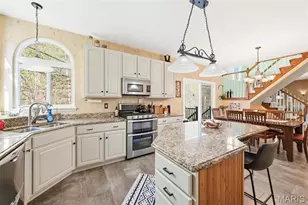 807 Legends View Dr, Eureka, MO 63025 - Photo 16