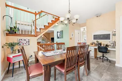 807 Legends View Drive, Eureka, MO 63025 - Photo 10