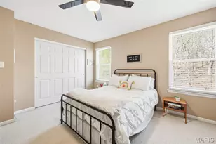 807 Legends View Dr, Eureka, MO 63025 - Photo 32