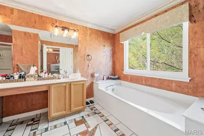 807 Legends View Drive, Eureka, MO 63025 - Photo 28