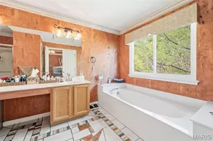 807 Legends View Dr, Eureka, MO 63025 - Photo 28