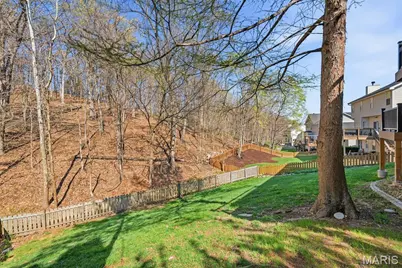 807 Legends View Drive, Eureka, MO 63025 - Photo 46