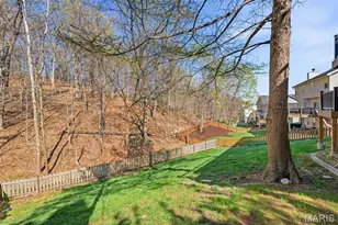 807 Legends View Dr, Eureka, MO 63025 - Photo 46