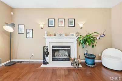 807 Legends View Drive, Eureka, MO 63025 - Photo 22