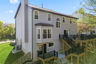 807 Legends View Dr, Eureka, MO 63025 - Photo 48