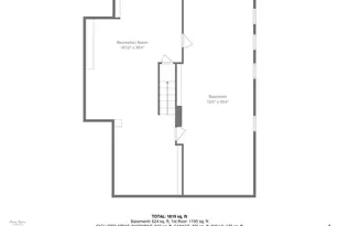 1475 Loveland Dr, Florissant, MO 63031 - Photo 40