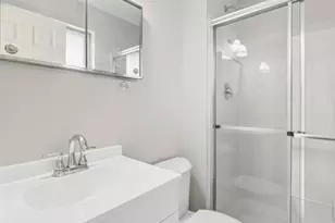 1475 Loveland Dr, Florissant, MO 63031 - Photo 28