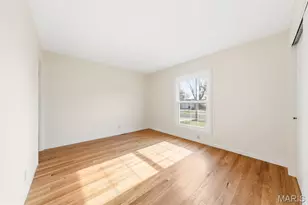 1475 Loveland Dr, Florissant, MO 63031 - Photo 26