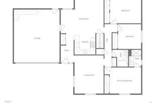 1475 Loveland Dr, Florissant, MO 63031 - Photo 44