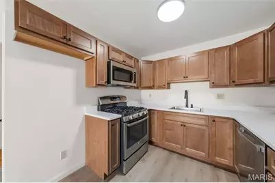 1475 Loveland Drive, Florissant, MO 63031 - Photo 18