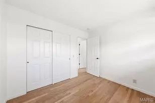 1475 Loveland Dr, Florissant, MO 63031 - Photo 24