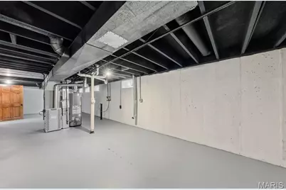 1475 Loveland Drive, Florissant, MO 63031 - Photo 34