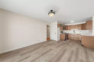 1475 Loveland Dr, Florissant, MO 63031 - Photo 16