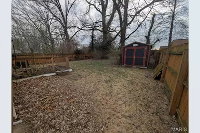 10316 Royal Drive, Moline Acres, MO 63136 - Photo 2