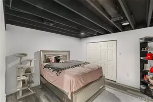 2228 Hagenstone Ter, Unincorporated, MO 63125 - Photo 32