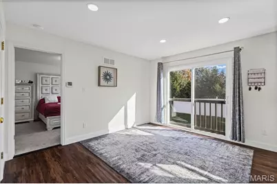 2228 Hagenstone Terrace, Unincorporated, MO 63125 - Photo 12