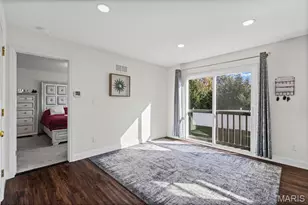 2228 Hagenstone Ter, Unincorporated, MO 63125 - Photo 12