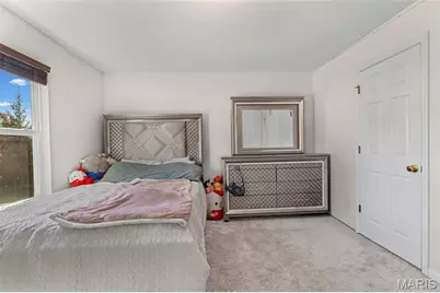 2228 Hagenstone Terrace, Unincorporated, MO 63125 - Photo 36