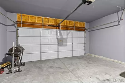 2228 Hagenstone Terrace, Unincorporated, MO 63125 - Photo 10