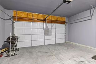 2228 Hagenstone Ter, Unincorporated, MO 63125 - Photo 10