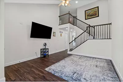 2228 Hagenstone Terrace, Unincorporated, MO 63125 - Photo 8