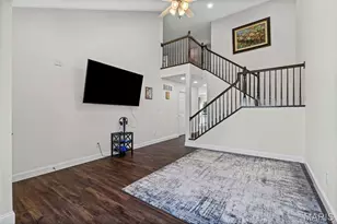 2228 Hagenstone Ter, Unincorporated, MO 63125 - Photo 8