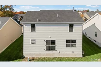 2228 Hagenstone Terrace, Unincorporated, MO 63125 - Photo 40