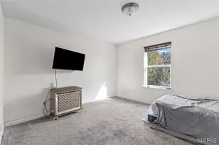 2228 Hagenstone Ter, Unincorporated, MO 63125 - Photo 38