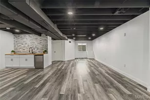 2228 Hagenstone Ter, Unincorporated, MO 63125 - Photo 28