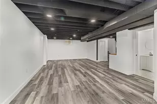 2228 Hagenstone Ter, Unincorporated, MO 63125 - Photo 30