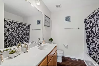2228 Hagenstone Terrace, Unincorporated, MO 63125 - Photo 22
