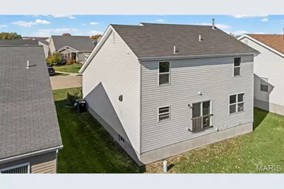 2228 Hagenstone Terrace, Unincorporated, MO 63125 - Photo 42