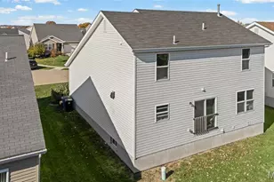 2228 Hagenstone Ter, Unincorporated, MO 63125 - Photo 42