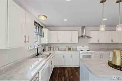 2228 Hagenstone Terrace, Unincorporated, MO 63125 - Photo 16