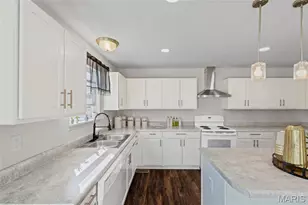 2228 Hagenstone Ter, Unincorporated, MO 63125 - Photo 16