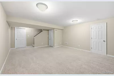 2113 Maple Glen Court, Saint Peters, MO 63376 - Photo 40