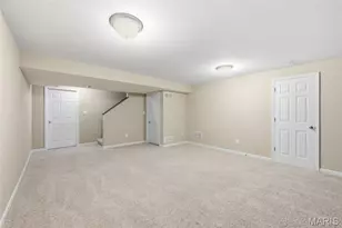 2113 Maple Glen Ct, Saint Peters, MO 63376 - Photo 40