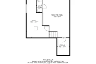 2113 Maple Glen Ct, Saint Peters, MO 63376 - Photo 44