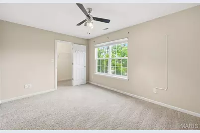 2113 Maple Glen Court, Saint Peters, MO 63376 - Photo 28