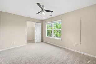 2113 Maple Glen Ct, Saint Peters, MO 63376 - Photo 28