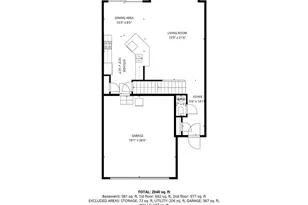 2113 Maple Glen Ct, Saint Peters, MO 63376 - Photo 20