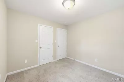 2113 Maple Glen Court, Saint Peters, MO 63376 - Photo 32
