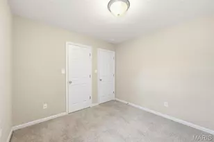 2113 Maple Glen Ct, Saint Peters, MO 63376 - Photo 32