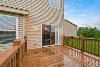 2113 Maple Glen Court, Saint Peters, MO 63376 - Photo 14