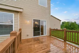 2113 Maple Glen Ct, Saint Peters, MO 63376 - Photo 14