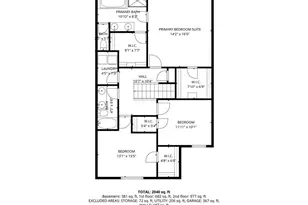 2113 Maple Glen Ct, Saint Peters, MO 63376 - Photo 36