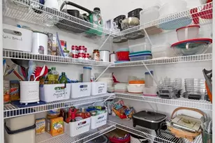 527 Auburn Trace Ln, Saint Peters, MO 63376 - Photo 22